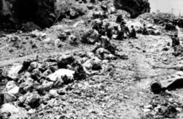 letter 2 years for experience found 70 in cave of soldiers years after Bodies brutal letter 2 years for experience found 70 in cave of soldiers years after Bodies brutal