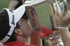 In the swing: Lesser lights combine to produce thrilling PGA finale