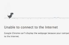 7 internet Easter eggs that will completely zap your productivity