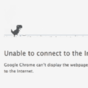 7 internet Easter eggs that will completely zap your productivity