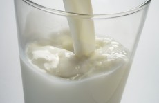 Without milk quotas, what will happen to the price of a pint of milk?