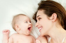 How do early relationships shape our brains?