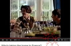 YouTube's contribution to April Fools' Day is a joy to behold