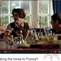 YouTube's contribution to April Fools' Day is a joy to behold
