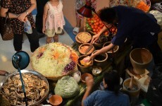 Thailand links tourist deaths to chemicals
