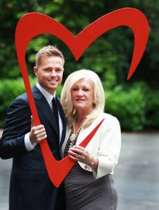 People urged to take heart attack symptoms seriously