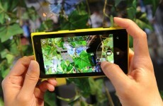 Want to take better smartphone photos? Stop relying on auto