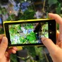 Want to take better smartphone photos? Stop relying on auto