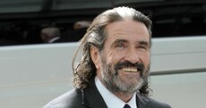 He's back!: Johnny Ronan, property and the Celtic Tiger