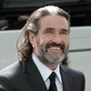 He's back!: Johnny Ronan, property and the Celtic Tiger