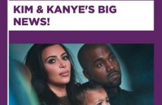 9 of the most embarrassingly bad April Fools' jokes of 2015