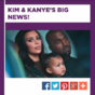 9 of the most embarrassingly bad April Fools' jokes of 2015