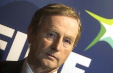 Why it looks increasingly like the general election will take place in February 2016