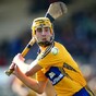 Clare Allstar heading to Boston but could still feature for the Banner this summer