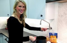 13 high-paying jobs for people who don't like stress