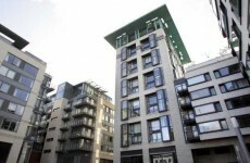 Mortgage lending down by more than half since last year