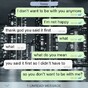 This girl's April Fools' joke backfired in the worst way possible