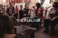 No one made the music show they wanted to see - so they did it themselves