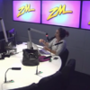 New Zealand radio hosts asked the whole country to help them prank their colleagues