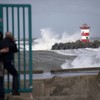 Nine dead after violent storm swept across Europe