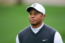 Golf Channel analyst says there's no way Tiger Woods actually fixed his 'catastrophically bad' short game in 8 weeks