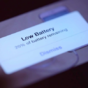 5 tricks that will supercharge your iPhone in 5 minutes