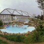 So, what exactly is Center Parcs and will you be going on holidays there?