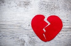 'I met the woman of my dreams but then backed off... why?'