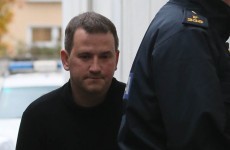 Graham Dwyer highlights the danger of thinking a 'type' of person commits sexual crimes