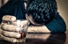 The first drug to reduce alcohol consumption hits the shelves here