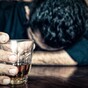 The first drug to reduce alcohol consumption hits the shelves here