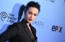 Katy Perry accidentally shared her phone number with 16 million followers... it's The Dredge