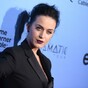 Katy Perry accidentally shared her phone number with 16 million followers... it's The Dredge