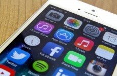 Phone running out of space? There's an easy way of checking what to remove