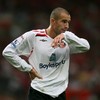 'Basically, you're s**t' - ex-Sunderland defender recalls Roy Keane's 'bizarre' team talk