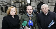 Unsurprisingly, the Socialists don't think RTÉ is biased in favour of them
