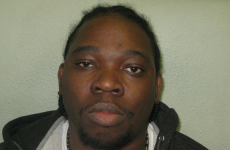 Cyber gang stole £1m from woman's life savings - and spent it on cheeseburgers, computers and gold