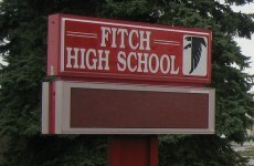 Fitch: We're not going to remove the US's AAA rating