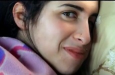 Amy Winehouse documentary sheds new light on the tragic singer's life
