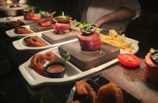 10 steaks in Ireland you have to try before you die