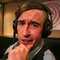 15 of the most Alan Partridge things to ever happen in real life