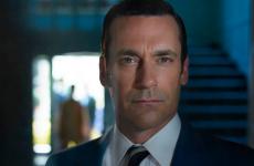 End of an era: Everything you need to know before the final Mad Men episodes