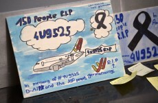 Germanwings co-pilot researched suicide methods and cockpit doors