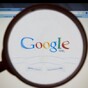 A pathetic list of things we are all guilty of Googling