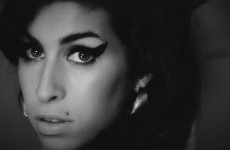 The trailer for the new Amy Winehouse documentary will send chills down your spine