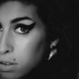 The trailer for the new Amy Winehouse documentary will send chills down your spine