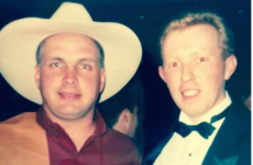 'It was absolutely ludicrous that the Garth Brooks fiasco was allowed to happen'