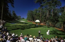 5 of the most memorable playoffs in US Masters history