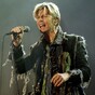 David Bowie is writing a musical with Irish playwright Enda Walsh