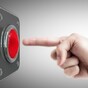 Can you resist pushing the button that is driving the internet mad?